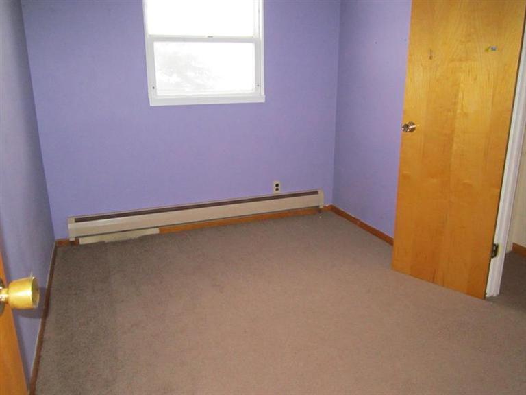 39 South Dengler Road Muskegon, MI 49442 - Photo 6 of 14 Additional Photo