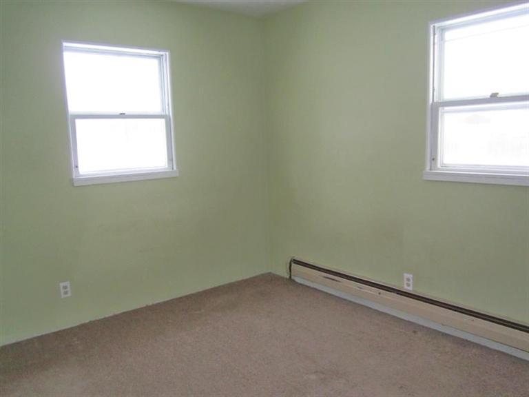 39 South Dengler Road Muskegon, MI 49442 - Photo 7 of 14 Additional Photo