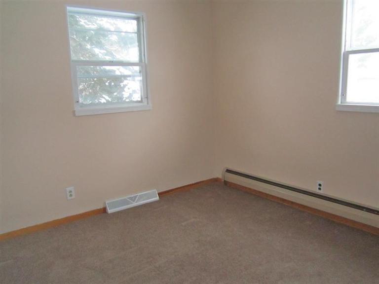 39 South Dengler Road Muskegon, MI 49442 - Photo 8 of 14 Additional Photo