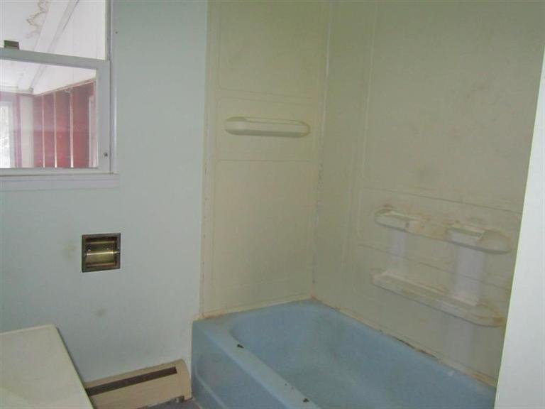 39 South Dengler Road Muskegon, MI 49442 - Photo 9 of 14 Additional Photo