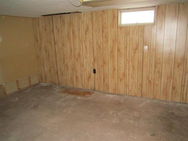 39 South Dengler Road Muskegon, MI 49442 - Photo 10 of 14 Additional Photo