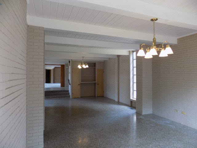353 Grand Avenue Fairhope, AL 36532 - Photo 11 of 45 Living Dinning rooms