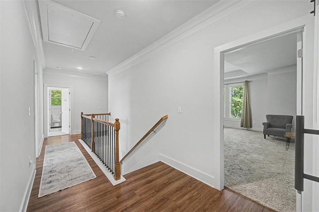210 Manchester Lane Villa Rica, GA 30180 - Photo 32 of 67