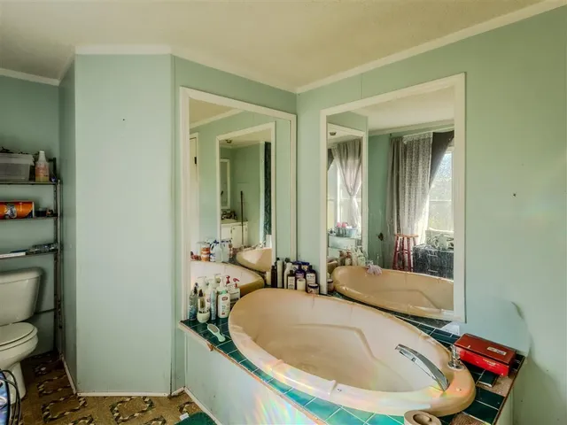 $395,000 | 2352 Salmon Street, Lake Charles, LA 70605