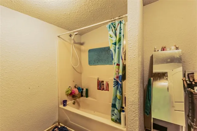 $395,000 | 2352 Salmon Street, Lake Charles, LA 70605