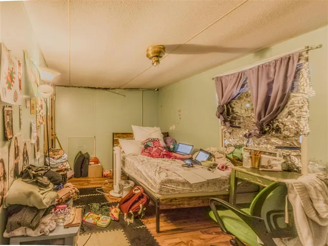 $395,000 | 2352 Salmon Street, Lake Charles, LA 70605