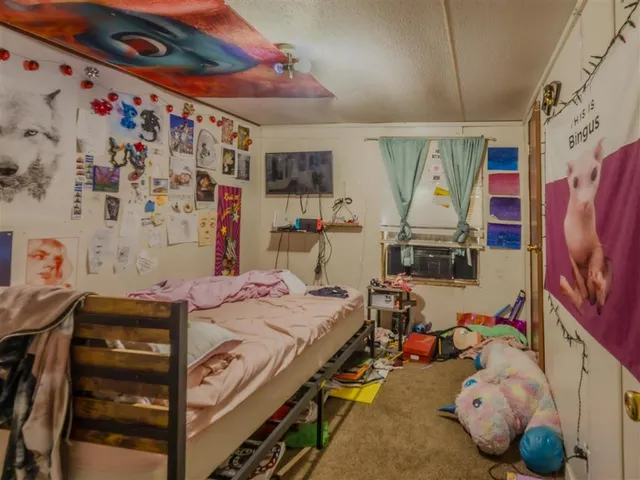 $395,000 | 2352 Salmon Street, Lake Charles, LA 70605