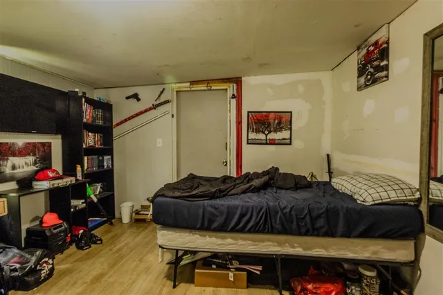 $395,000 | 2352 Salmon Street, Lake Charles, LA 70605