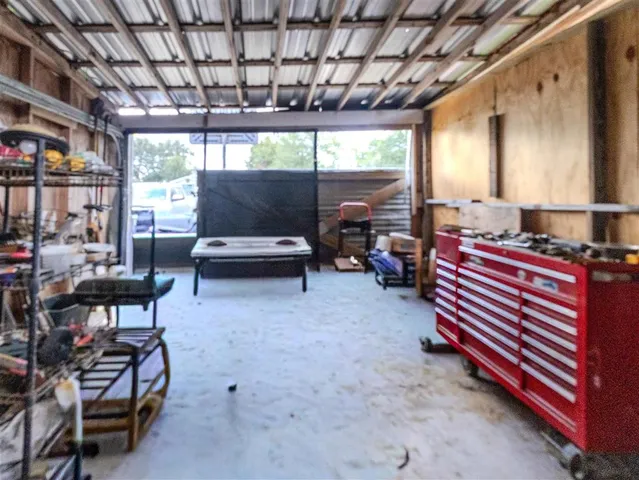 $395,000 | 2352 Salmon Street, Lake Charles, LA 70605