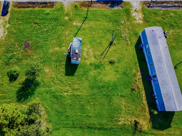 $395,000 | 2352 Salmon Street, Lake Charles, LA 70605