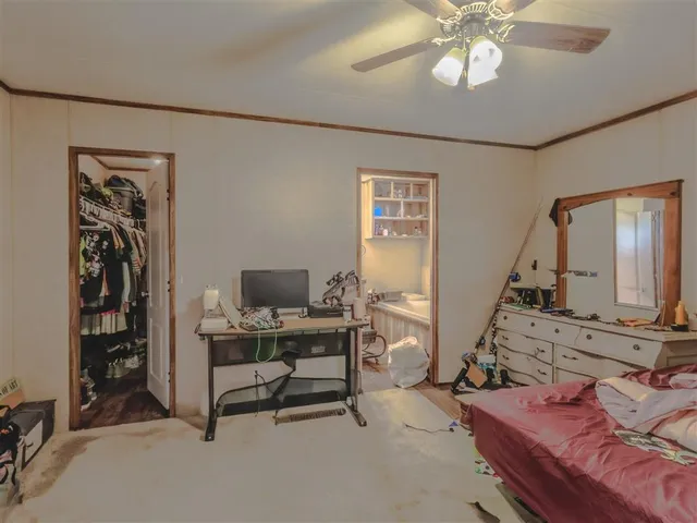 $395,000 | 2352 Salmon Street, Lake Charles, LA 70605