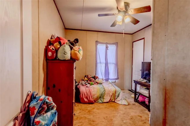 $395,000 | 2352 Salmon Street, Lake Charles, LA 70605