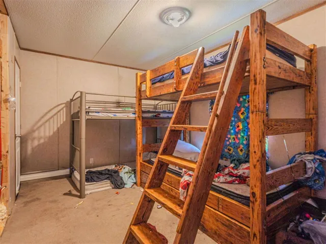 $395,000 | 2352 Salmon Street, Lake Charles, LA 70605