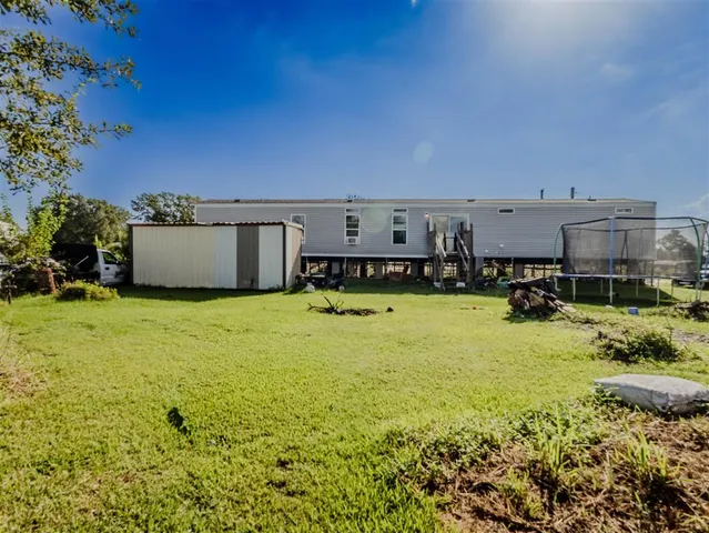 $395,000 | 2352 Salmon Street, Lake Charles, LA 70605