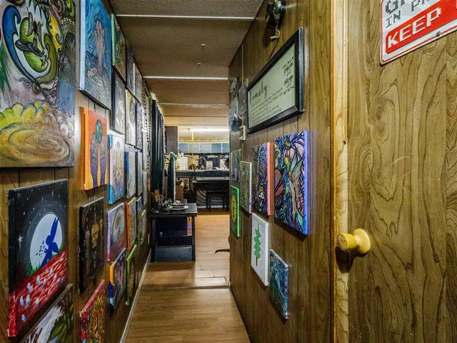 $395,000 | 2352 Salmon Street, Lake Charles, LA 70605