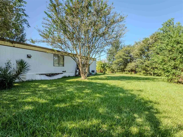 $395,000 | 2352 Salmon Street, Lake Charles, LA 70605