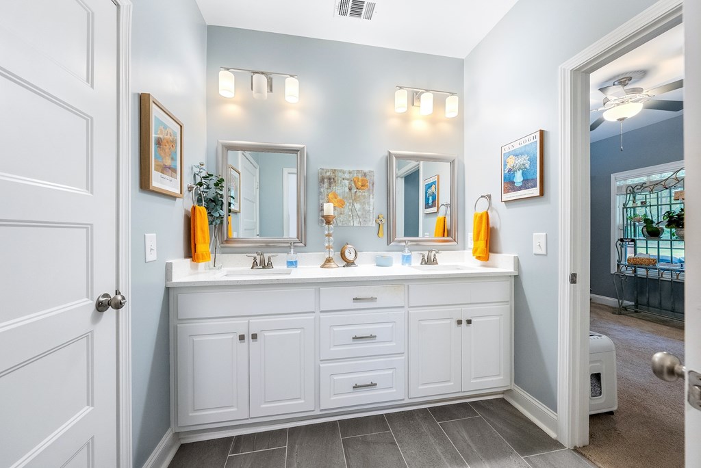 239 Autumn Trail Way Waverly Hall, GA 31831 - Photo 34 of 59 Gallery Image 34