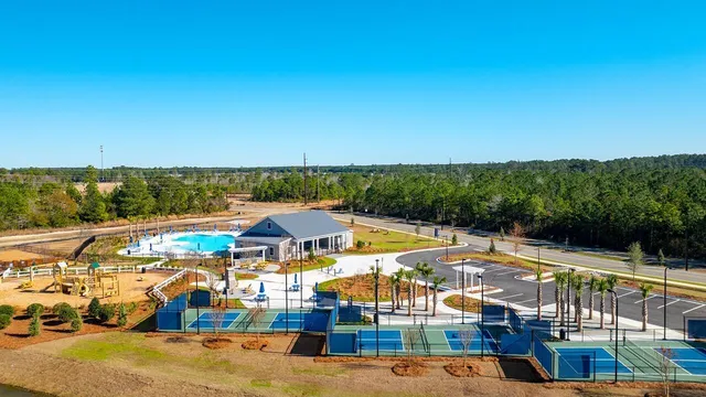 $495,000 | 205 Ter Vw Drive, Summerville, SC 29486