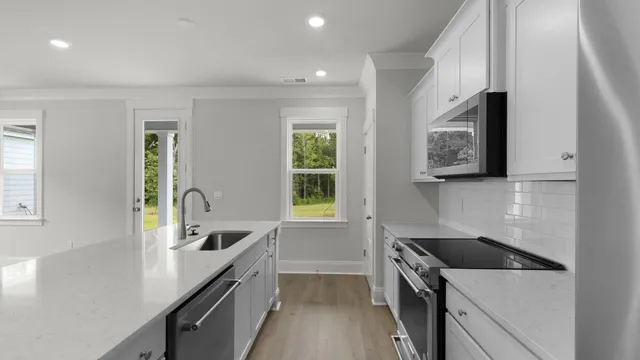 $495,000 | 205 Ter Vw Drive, Summerville, SC 29486