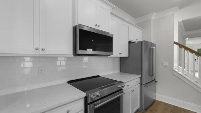 $495,000 | 205 Ter Vw Drive, Summerville, SC 29486