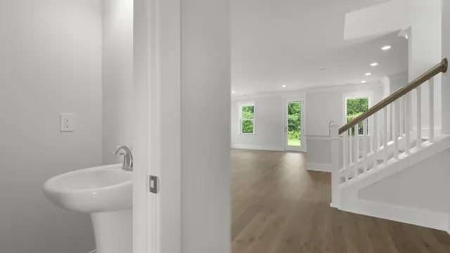 $495,000 | 205 Ter Vw Drive, Summerville, SC 29486