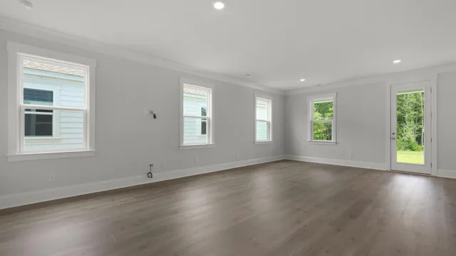 $495,000 | 205 Ter Vw Drive, Summerville, SC 29486