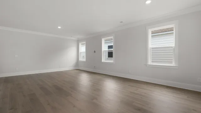 $495,000 | 205 Ter Vw Drive, Summerville, SC 29486