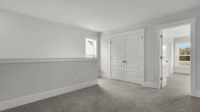 $495,000 | 205 Ter Vw Drive, Summerville, SC 29486