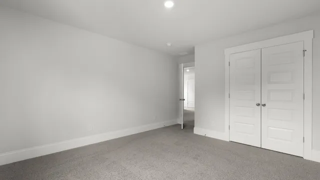 $495,000 | 205 Ter Vw Drive, Summerville, SC 29486