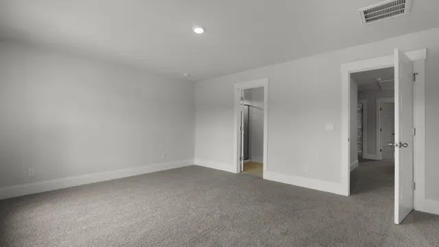 $495,000 | 205 Ter Vw Drive, Summerville, SC 29486