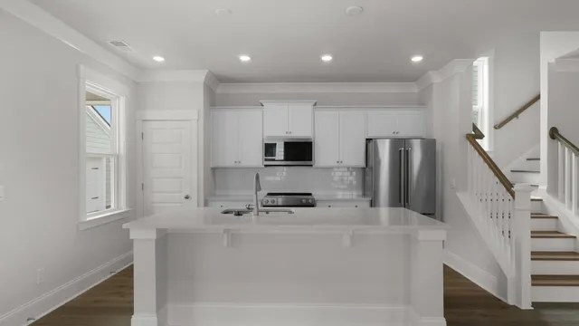 $495,000 | 205 Ter Vw Drive, Summerville, SC 29486