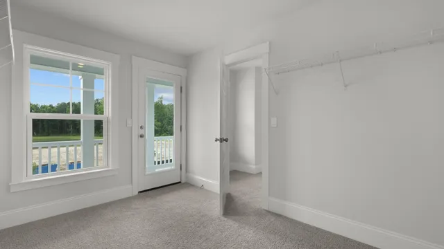 $495,000 | 205 Ter Vw Drive, Summerville, SC 29486