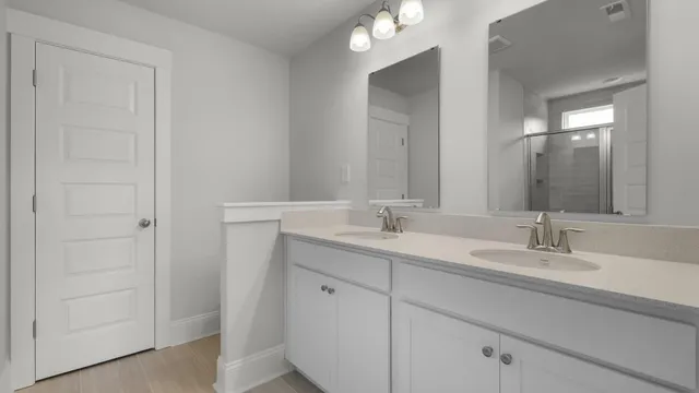 $495,000 | 205 Ter Vw Drive, Summerville, SC 29486