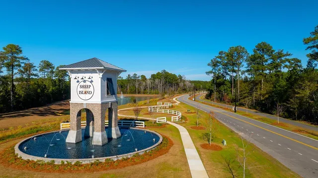 $495,000 | 205 Ter Vw Drive, Summerville, SC 29486