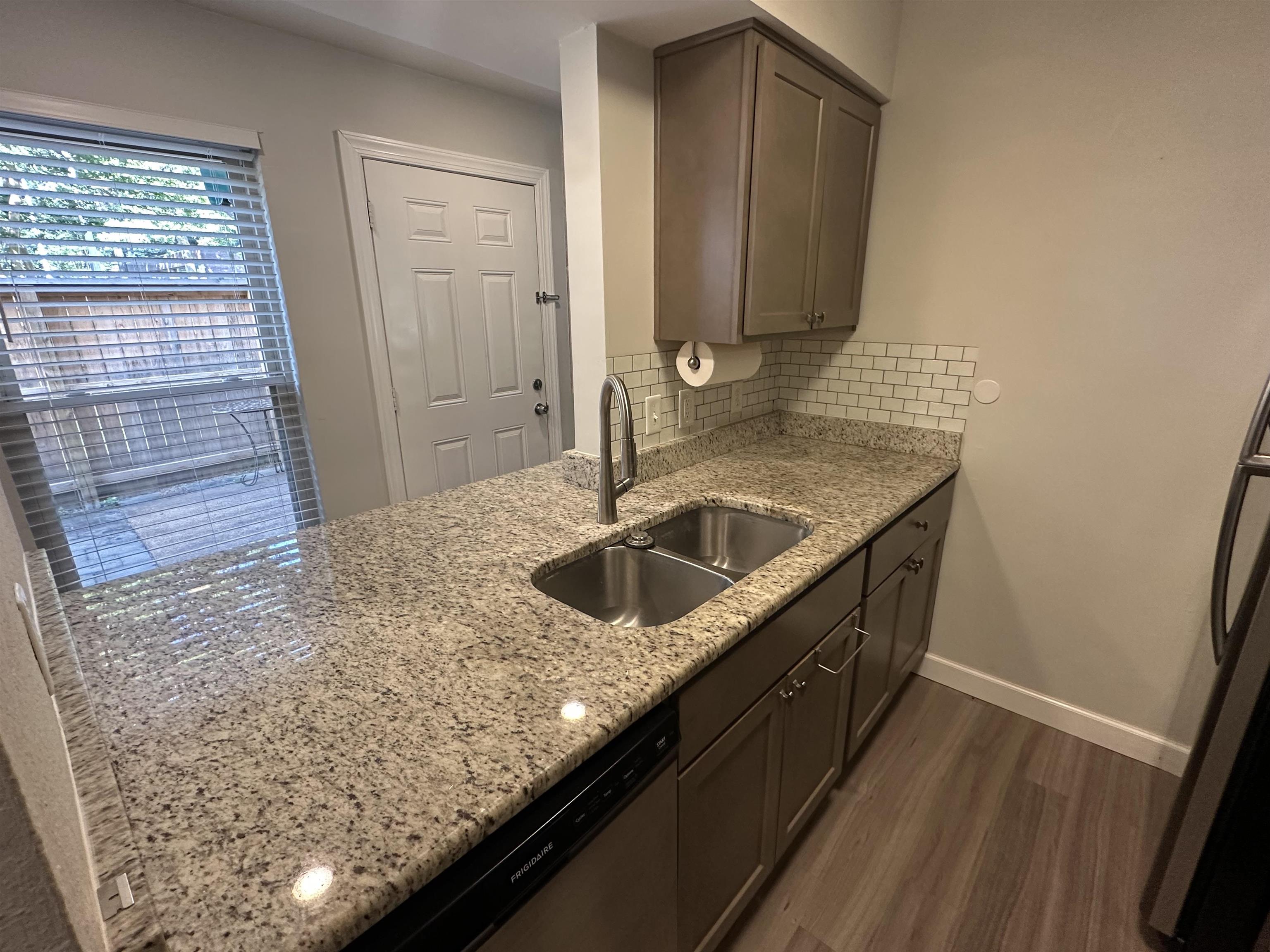 1727 Ridge Oak Place, Unit 1723 Memphis, TN 38120 - Photo 10 of 18