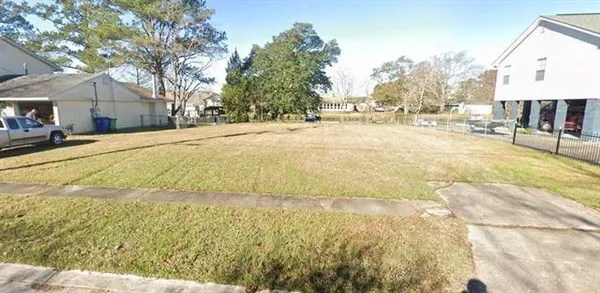 $35,000 | 2981 Camellia Drive, Slidell, LA 70458