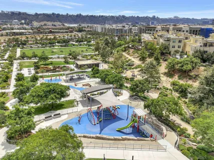 $1,100,000 | 2432 Via Alta, San Diego, CA 92108