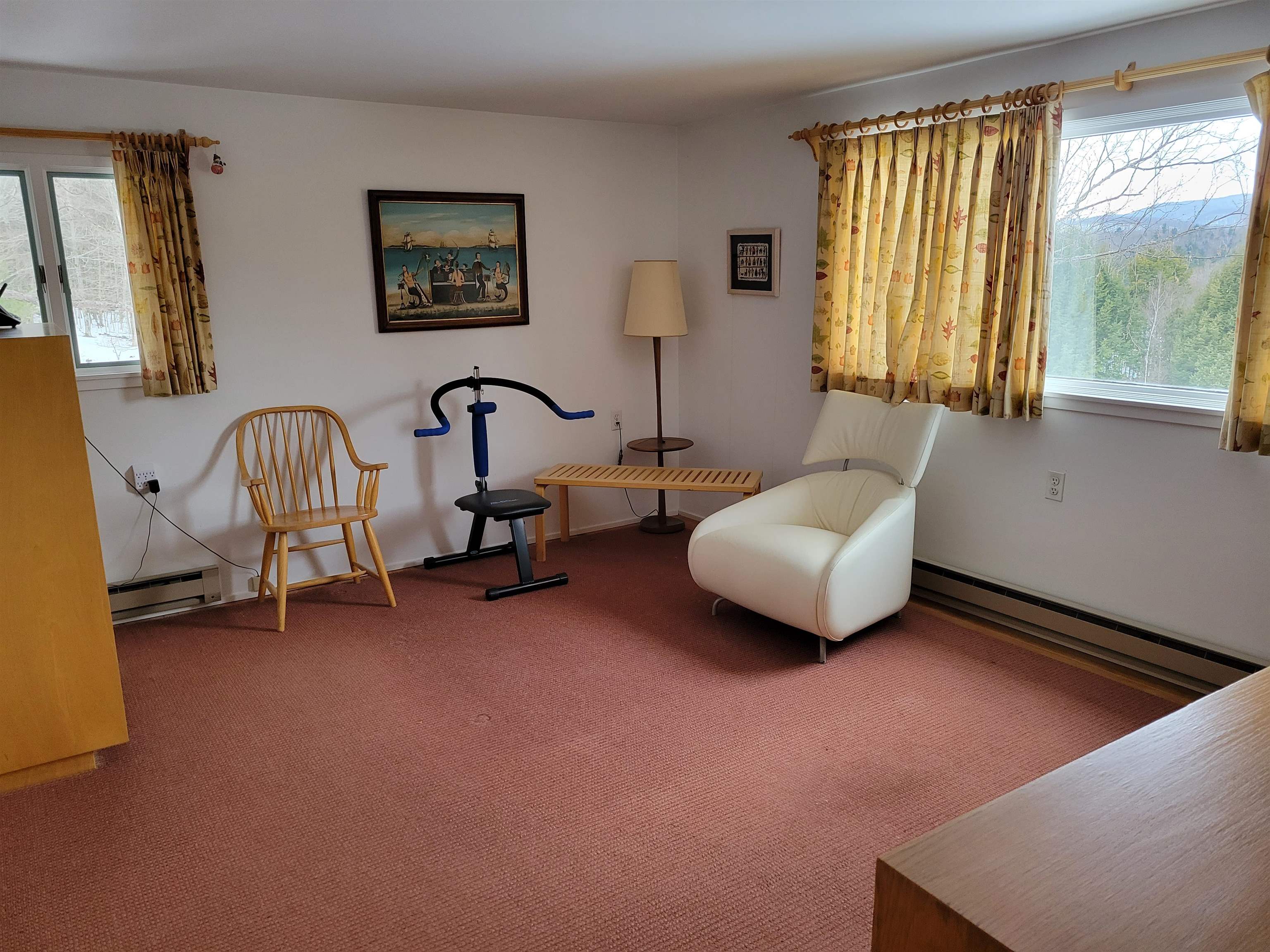 1421 N Road, Unit 50802 Barnard, VT 05032 - Photo 15 of 24