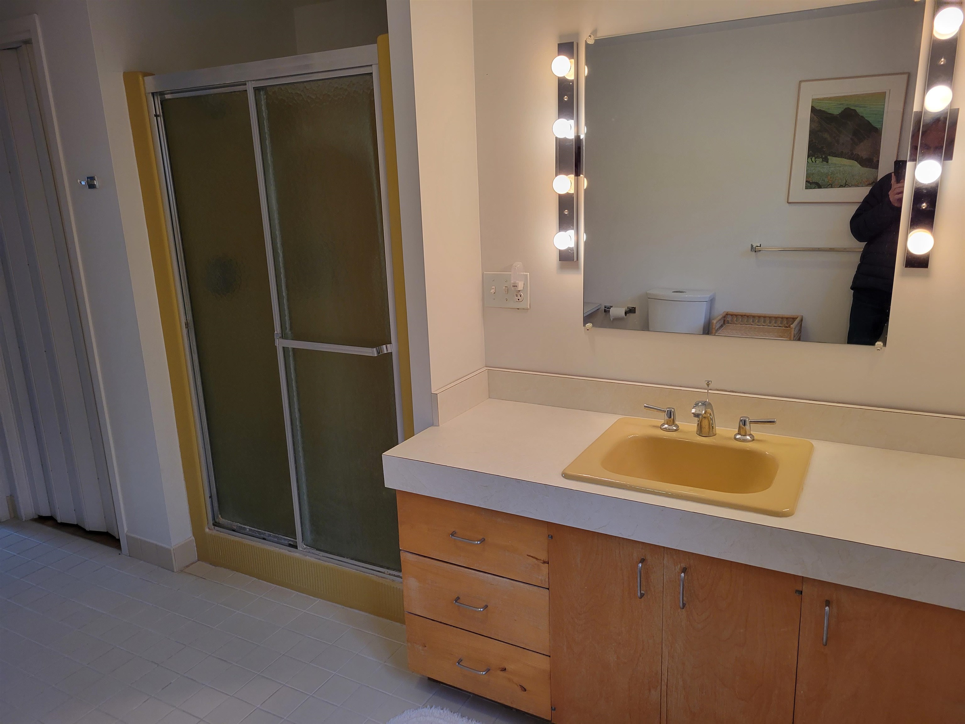1421 N Road, Unit 50802 Barnard, VT 05032 - Photo 16 of 24