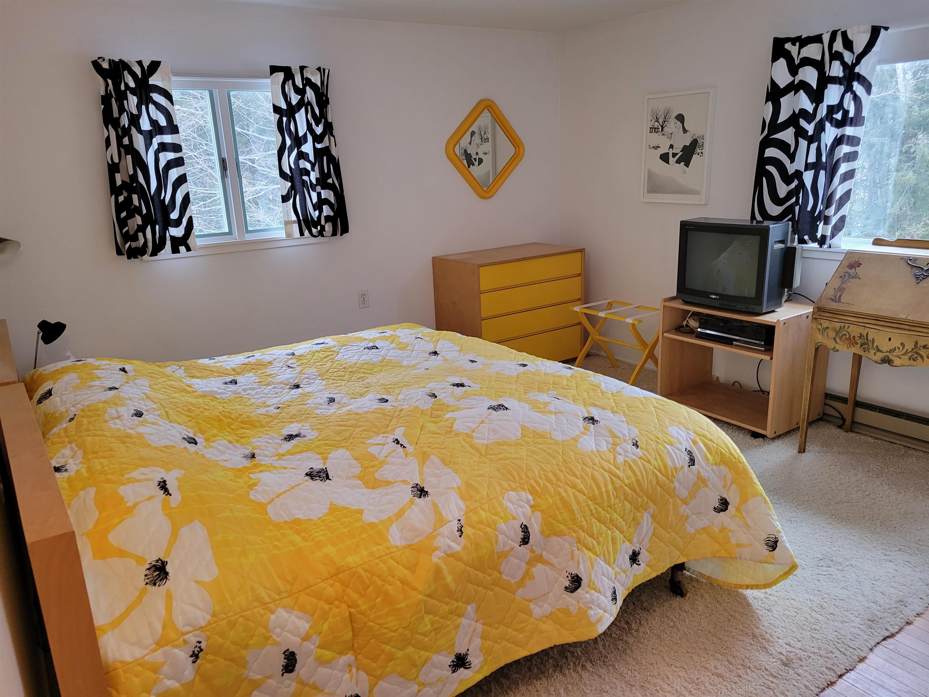 1421 N Road, Unit 50802 Barnard, VT 05032 - Photo 21 of 24
