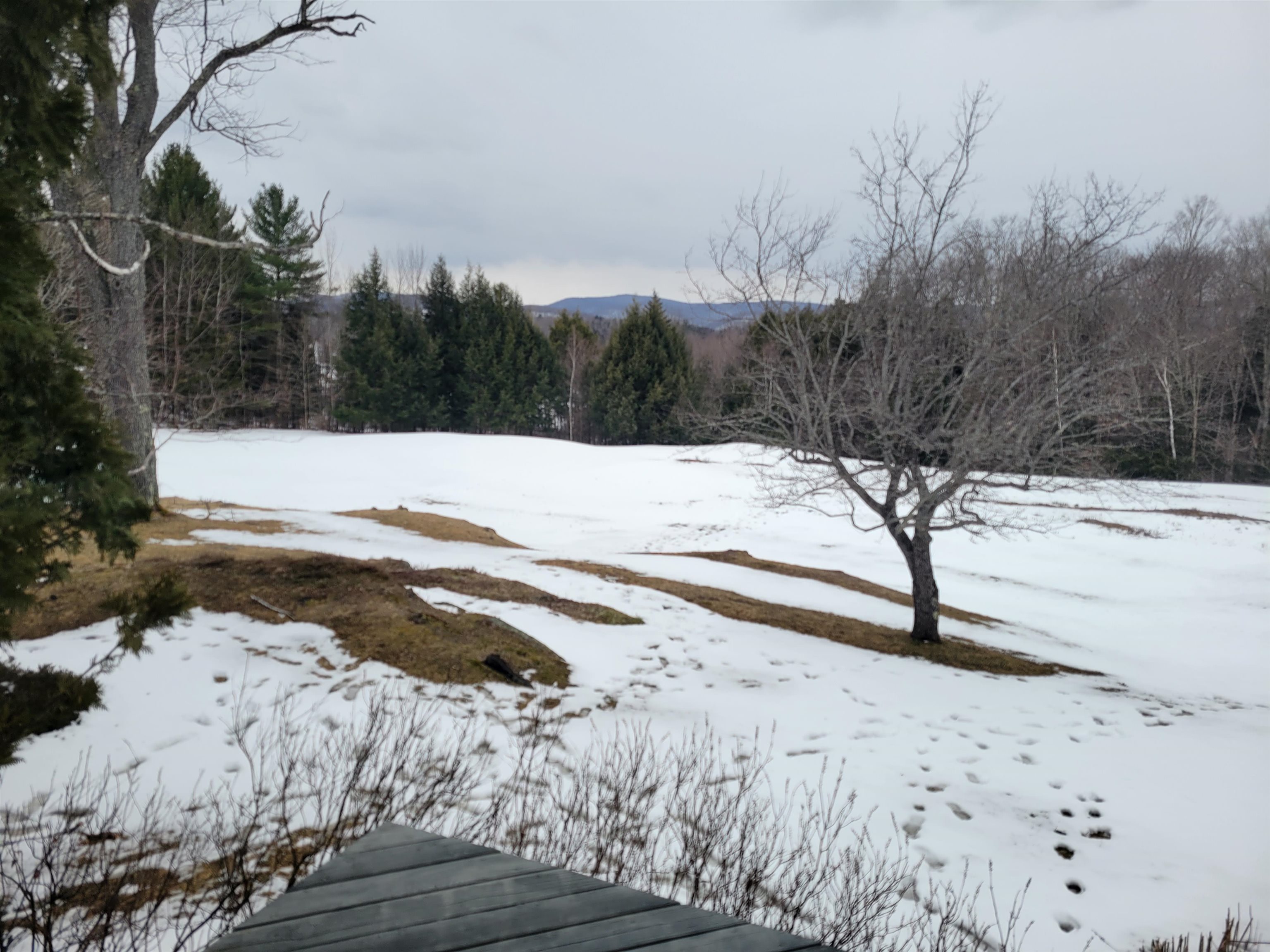 1421 N Road, Unit 50802 Barnard, VT 05032 - Photo 3 of 24