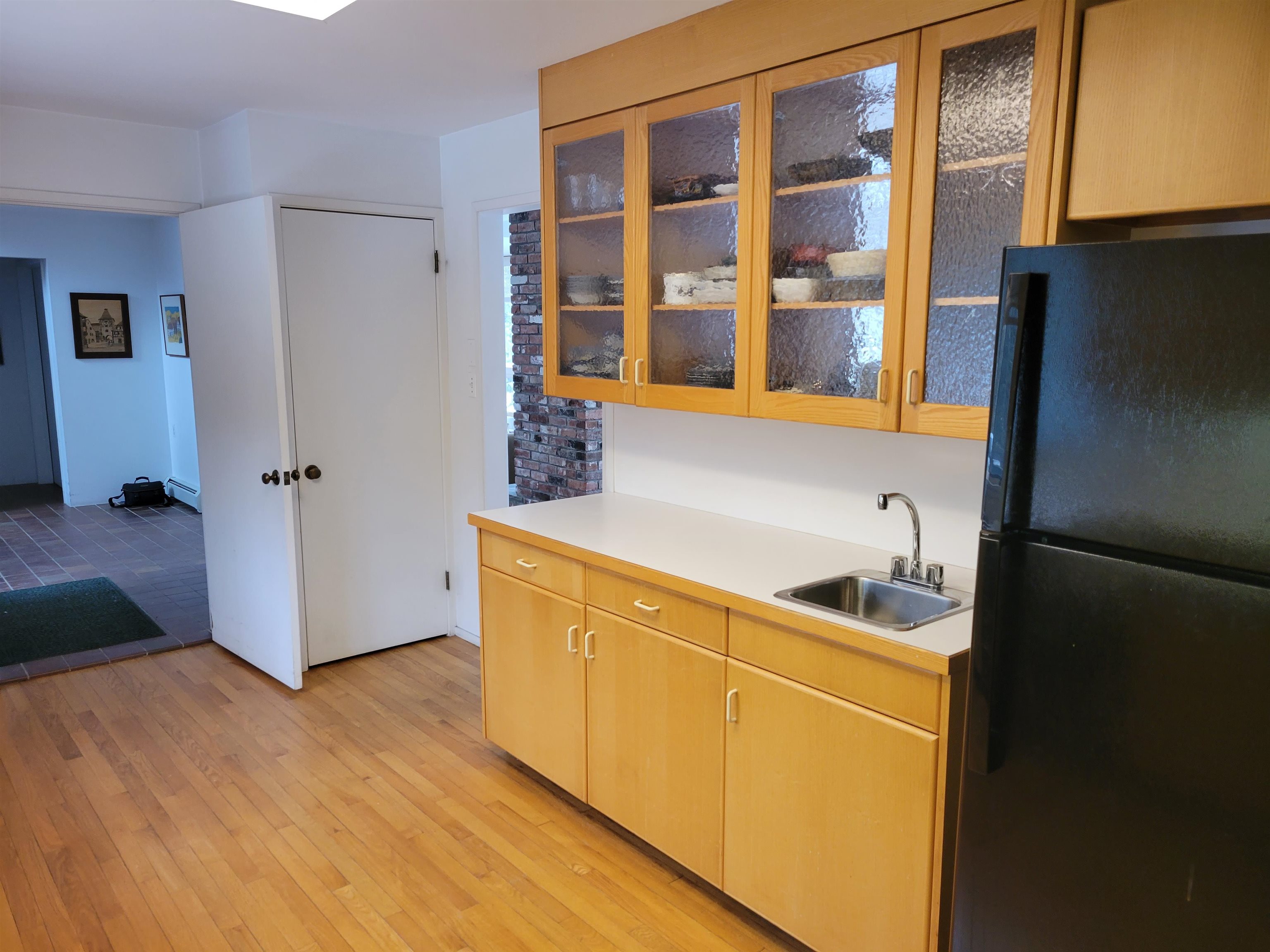 1421 N Road, Unit 50802 Barnard, VT 05032 - Photo 8 of 24