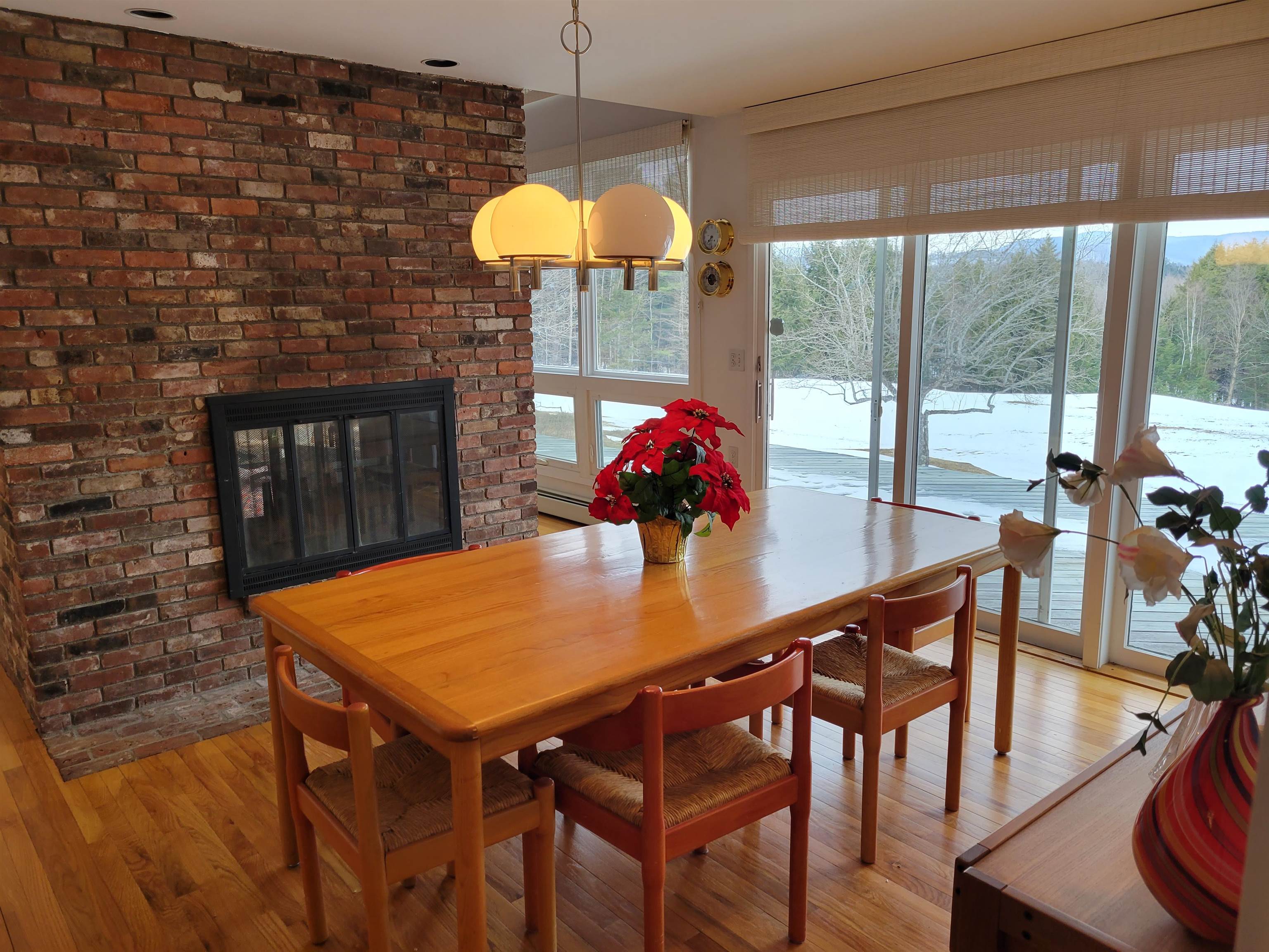 1421 N Road, Unit 50802 Barnard, VT 05032 - Photo 10 of 24