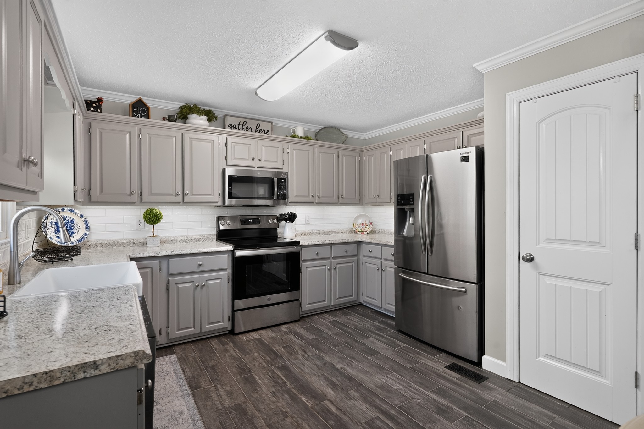 3741 Pleasant Grove Road White House, TN 37188 - Photo 11 of 30 Gallery Image 11