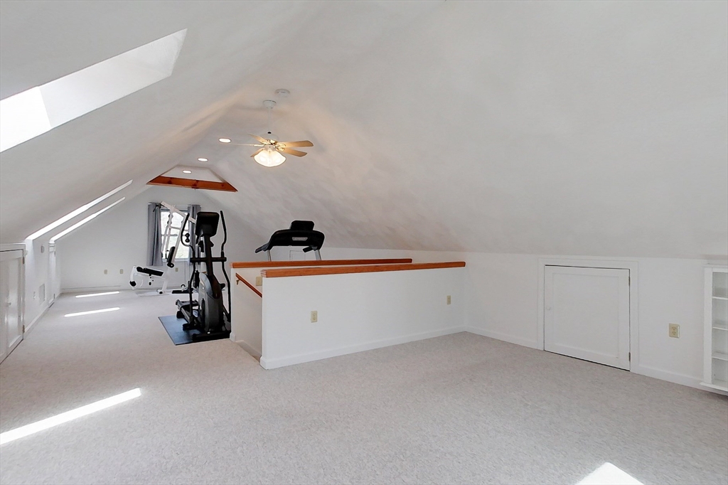 4 Wilderness Way Pepperell, MA 01463 - Photo 27 of 42