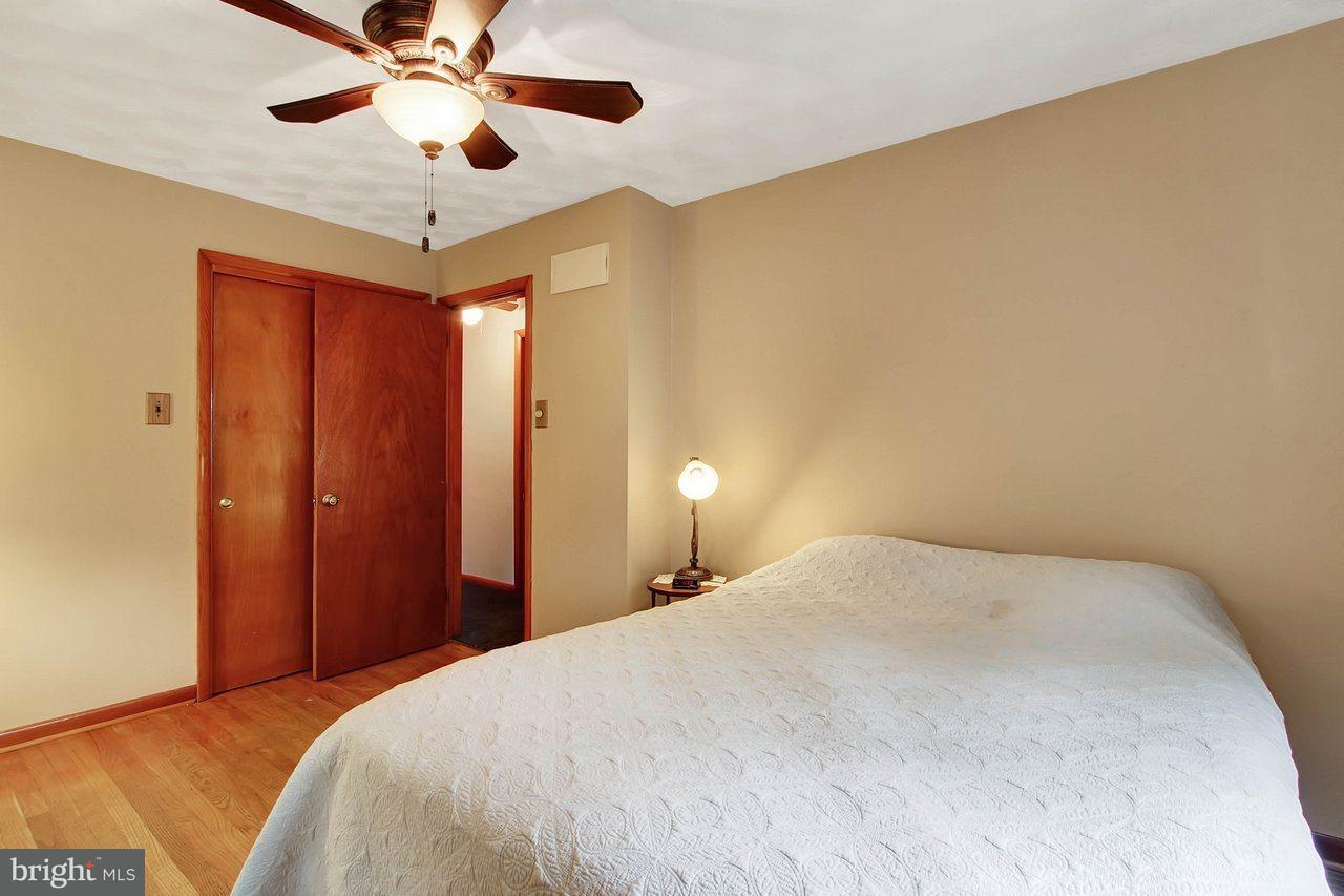 729 Academy Road York, PA 17406 - Photo 13 of 25 Gallery Image 13