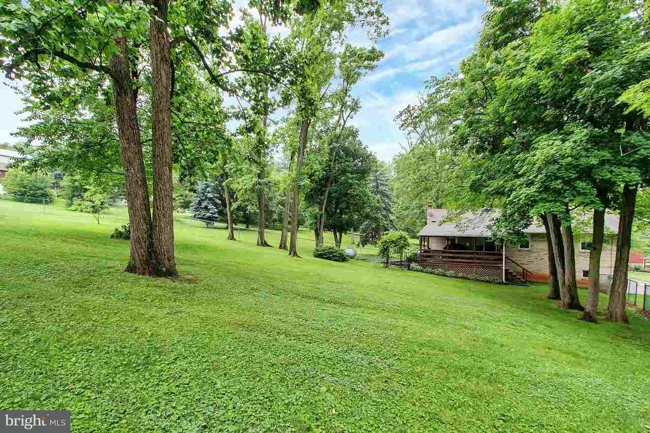 729 Academy Road York, PA 17406 - Photo 22 of 25 Gallery Image 22