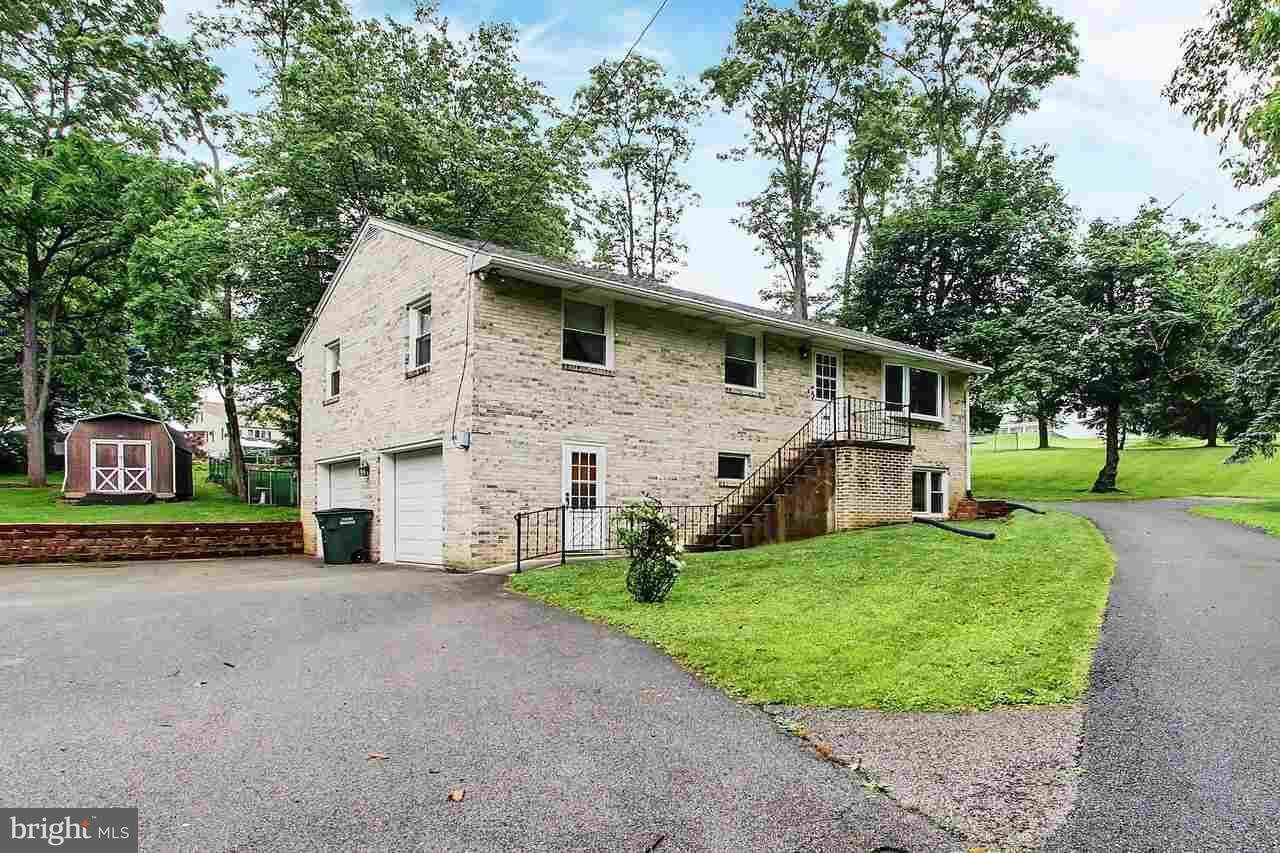 729 Academy Road York, PA 17406 - Photo 24 of 25 Gallery Image 24