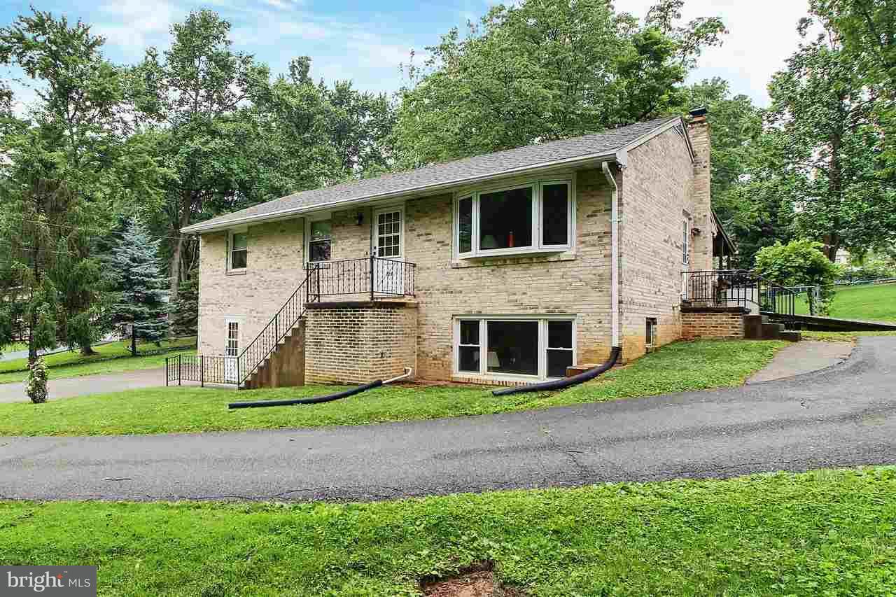 729 Academy Road York, PA 17406 - Photo 25 of 25 Gallery Image 25