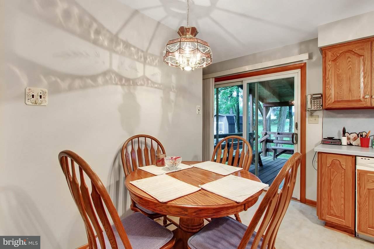 729 Academy Road York, PA 17406 - Photo 9 of 25 Gallery Image 9